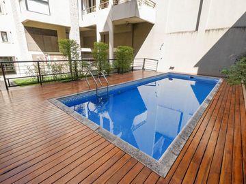 VENTA 4 AMBIENTES APTO CREDITO COCH. BEGRANO R