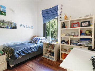 VENTA 4 AMBIENTES APTO CREDITO COCH. BEGRANO R