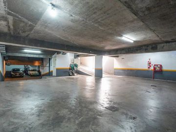 VENTA 4 AMBIENTES APTO CREDITO COCH. BEGRANO R