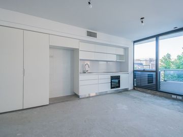 3 AMBIENTES BALCON 2 COCHERAS/BAULER TORRE SELENE