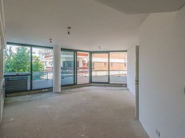 3 AMBIENTES BALCON 2 COCHERAS/BAULER TORRE SELENE