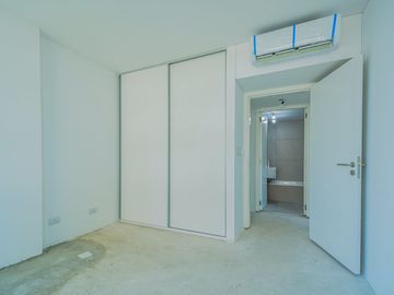 3 AMBIENTES BALCON 2 COCHERAS/BAULER TORRE SELENE