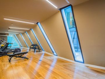 3 AMBIENTES BALCON 2 COCHERAS/BAULER TORRE SELENE