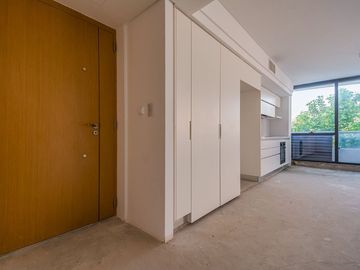 3 AMBIENTES BALCON 2 COCHERAS/BAULER TORRE SELENE