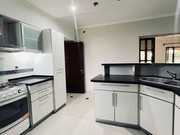 UNICA - CASA QUINCHO Y PILETA EN VENTA - MATILDE