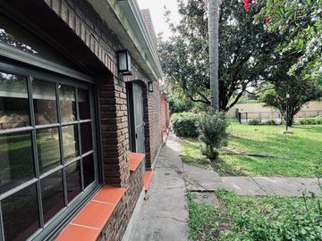 UNICA - CASA QUINCHO Y PILETA EN VENTA - MATILDE