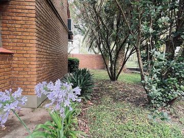UNICA - CASA QUINCHO Y PILETA EN VENTA - MATILDE
