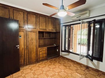 UNICA - CASA QUINCHO Y PILETA EN VENTA - MATILDE