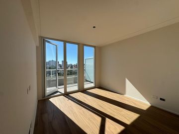 DEPARTAMENTO 2 AMBIENTES VENTA VILLA ORTUZAR
