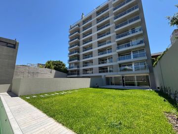 DEPARTAMENTO 2 AMBIENTES VENTA VILLA ORTUZAR
