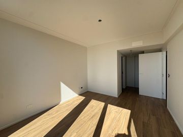 DEPARTAMENTO 2 AMBIENTES VENTA VILLA ORTUZAR