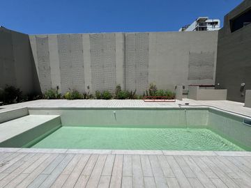 DEPARTAMENTO 2 AMBIENTES VENTA VILLA ORTUZAR