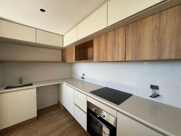 DEPARTAMENTO 2 AMBIENTES VENTA VILLA ORTUZAR