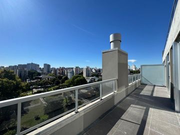 DEPARTAMENTO 2 AMBIENTES VENTA VILLA ORTUZAR