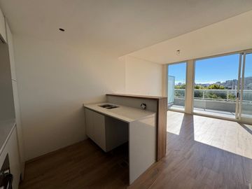 DEPARTAMENTO 2 AMBIENTES VENTA VILLA ORTUZAR