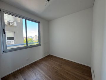 DEPARTAMENTO 3 AMBIENTES VENTA VILLA ORTUZAR