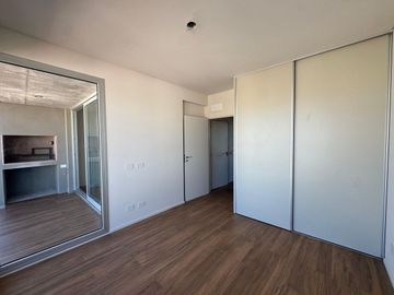 DEPARTAMENTO 3 AMBIENTES VENTA VILLA ORTUZAR