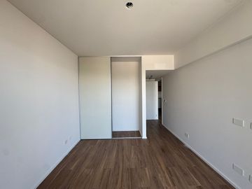 DEPARTAMENTO 3 AMBIENTES VENTA VILLA ORTUZAR