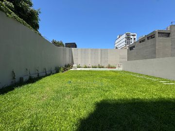 DEPARTAMENTO 3 AMBIENTES VENTA VILLA ORTUZAR