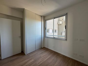 DEPARTAMENTO 3 AMBIENTES VENTA VILLA ORTUZAR