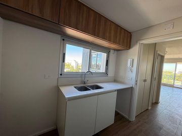 DEPARTAMENTO 3 AMBIENTES VENTA VILLA ORTUZAR