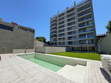 DEPARTAMENTO 3 AMBIENTES VENTA VILLA ORTUZAR