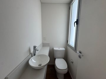 DEPARTAMENTO 3 AMBIENTES VENTA VILLA ORTUZAR