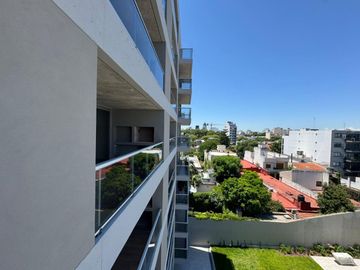 DEPARTAMENTO 3 AMBIENTES VENTA VILLA ORTUZAR