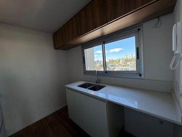 DEPARTAMENTO 3 AMBIENTES VENTA VILLA ORTUZAR