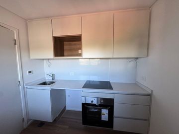 DEPARTAMENTO 3 AMBIENTES VENTA VILLA ORTUZAR