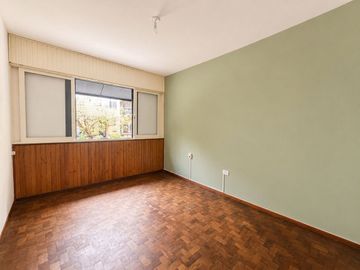 DEPARTAMENTO 3 AMBIENTES VENTA PALOMAR