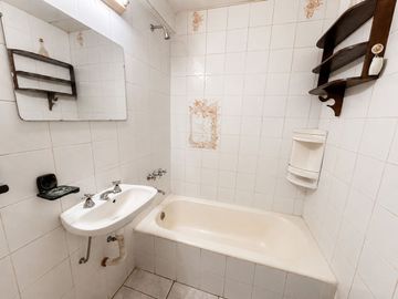 DEPARTAMENTO 3 AMBIENTES VENTA PALOMAR