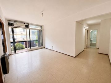 DEPARTAMENTO 3 AMBIENTES VENTA PALOMAR