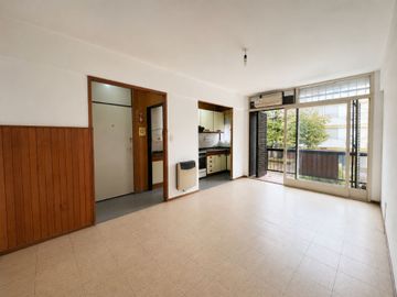 DEPARTAMENTO 3 AMBIENTES VENTA PALOMAR