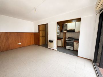 DEPARTAMENTO 3 AMBIENTES VENTA PALOMAR