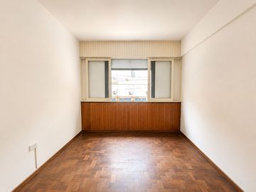 DEPARTAMENTO 3 AMBIENTES VENTA PALOMAR