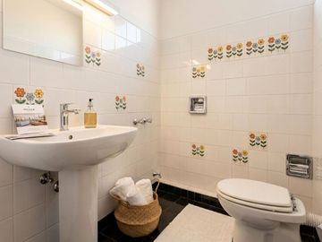 VENTA CASA 3 AMBIENTES VILLA LURO A RECICLAR