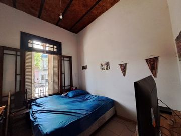 VENTA CASA 3 AMBIENTES VILLA LURO A RECICLAR