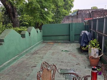VENTA CASA 3 AMBIENTES VILLA LURO A RECICLAR