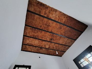 VENTA CASA 3 AMBIENTES VILLA LURO A RECICLAR