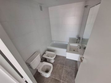 DEPARTAMENTO MONOAMBIENTE VENTA BALVANERA BALCON
