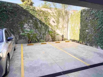 Venta Dpto 2 amb Balcón Cochera Velez Sarsfield
