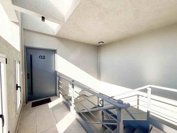 Venta Dpto 2 amb Balcón Cochera Velez Sarsfield