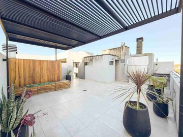 Venta Dpto 2 amb Balcón Cochera Velez Sarsfield