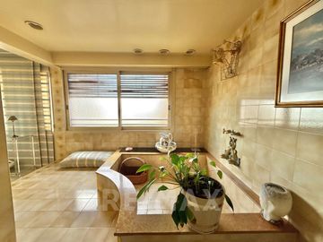 Venta Torre Palermo Pileta 2 cocheras vista al río