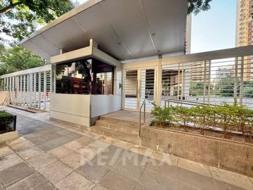Venta Torre Palermo Pileta 2 cocheras vista al río