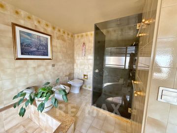 Venta Torre Palermo Pileta 2 cocheras vista al río