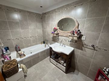 Venta Dúplex 4 amb más Playroom Olivos