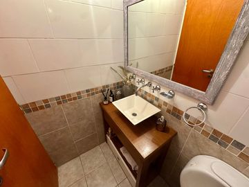 Venta Dúplex 4 amb más Playroom Olivos