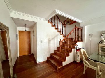 Venta Dúplex 4 amb más Playroom Olivos